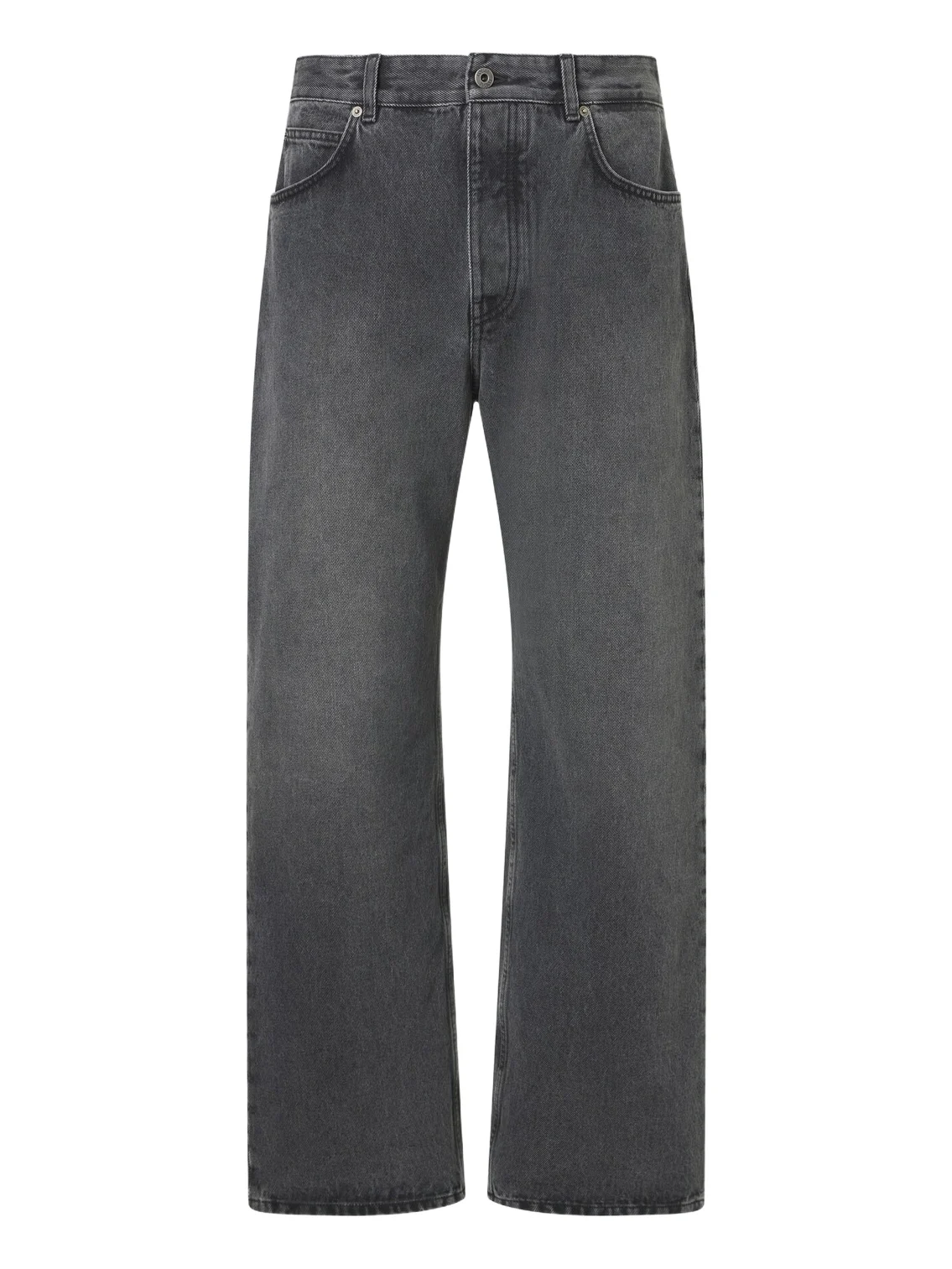 Loewe Straight jeans
