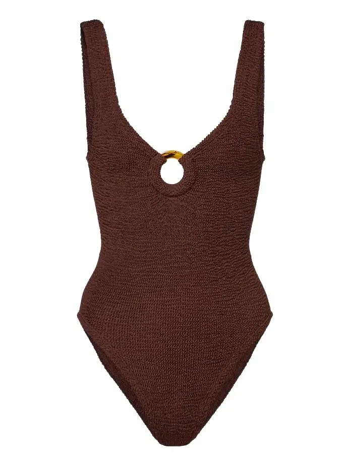 Celine swimsuit Celine swimsuit