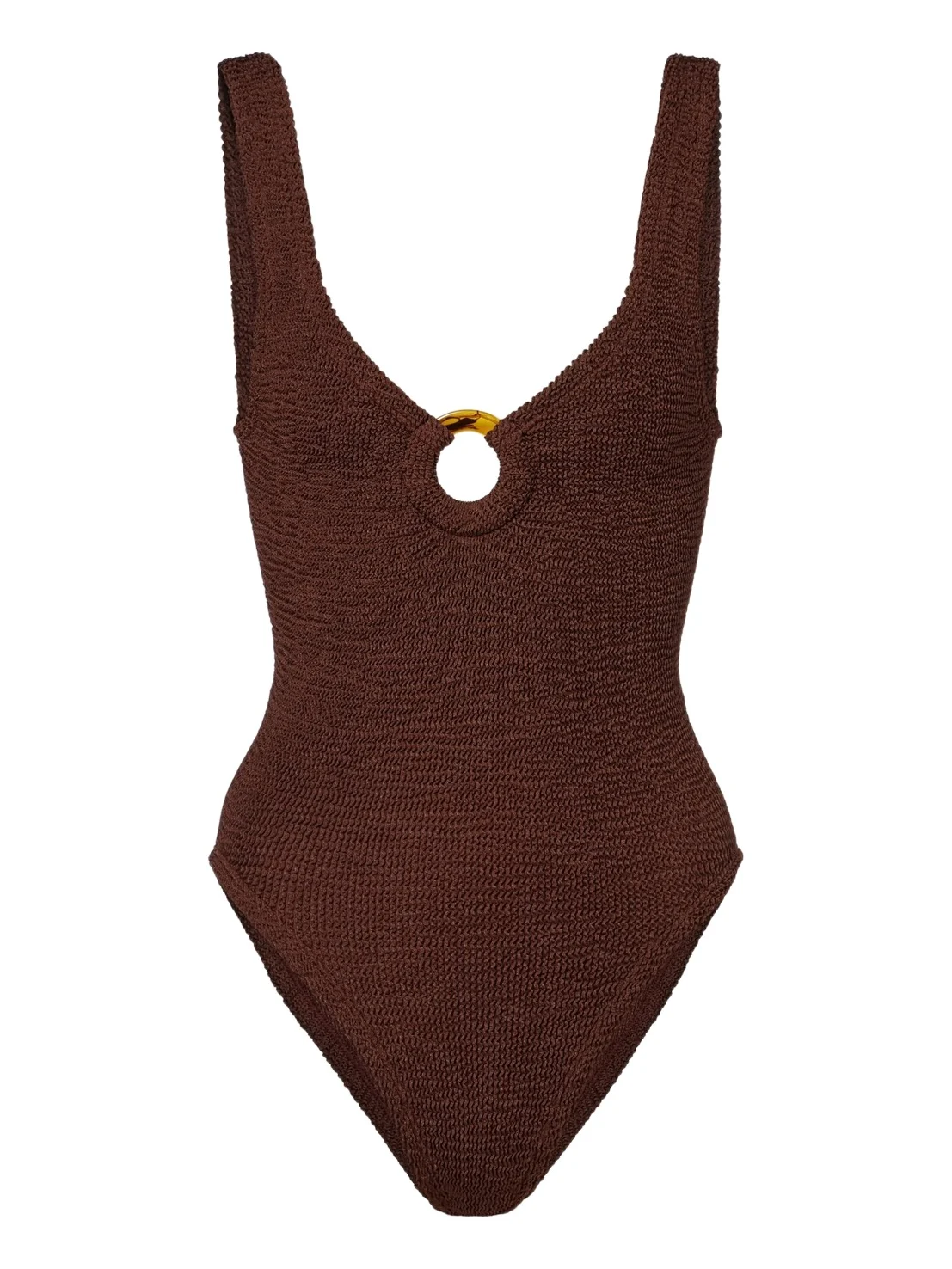 Celine swimsuit Celine swimsuit