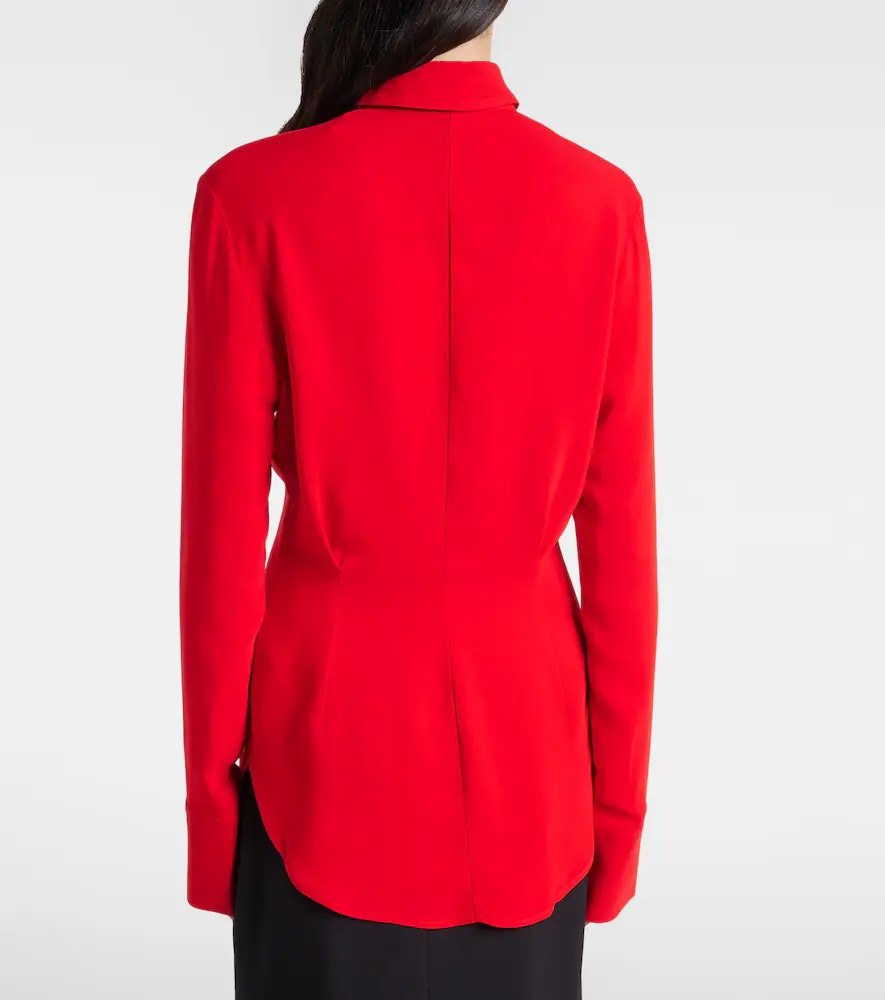 Tove Elvin shirt | Thumbnail 6