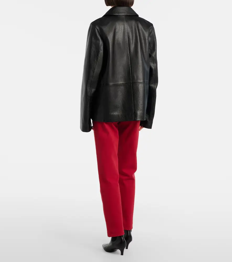 Tove Senna slim jeans | Thumbnail 2