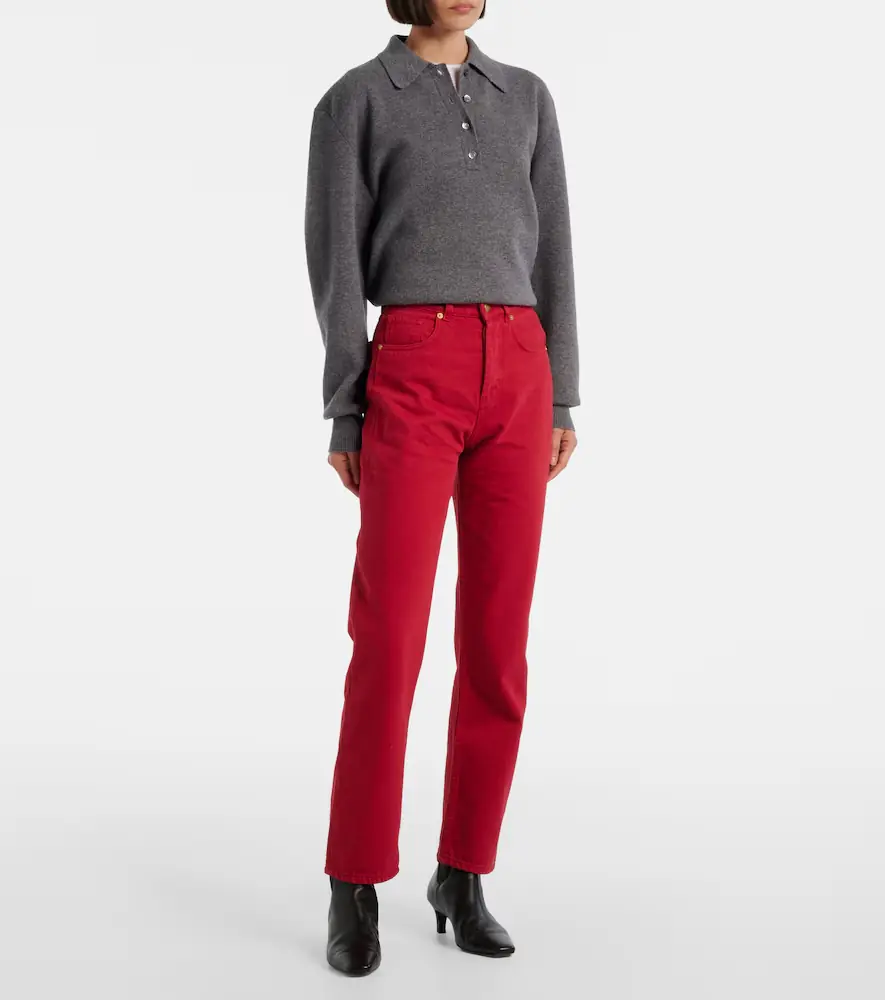 Tove Senna slim jeans | Thumbnail 3