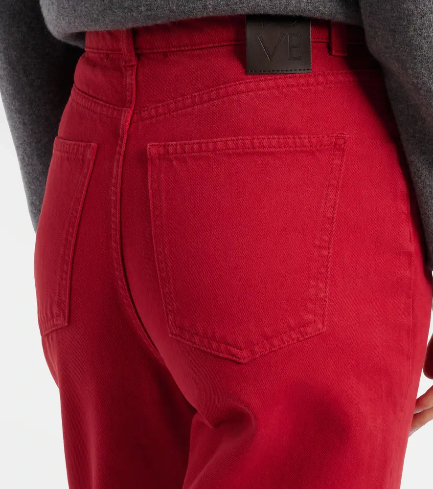 Tove Senna slim jeans | Thumbnail 4