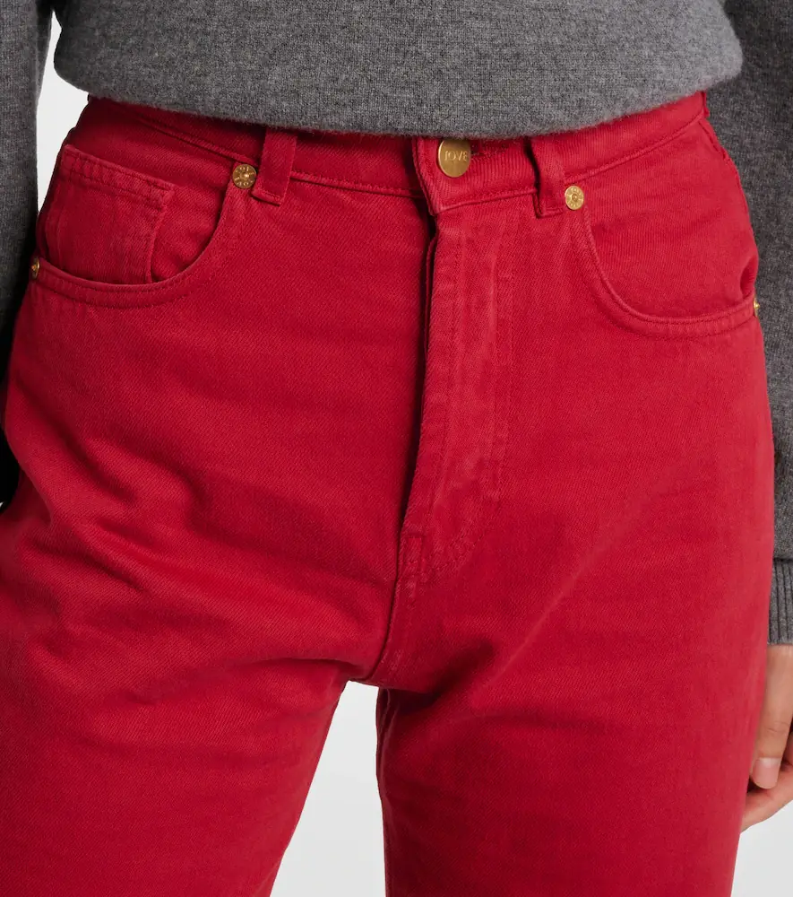 Tove Senna slim jeans | Thumbnail 5