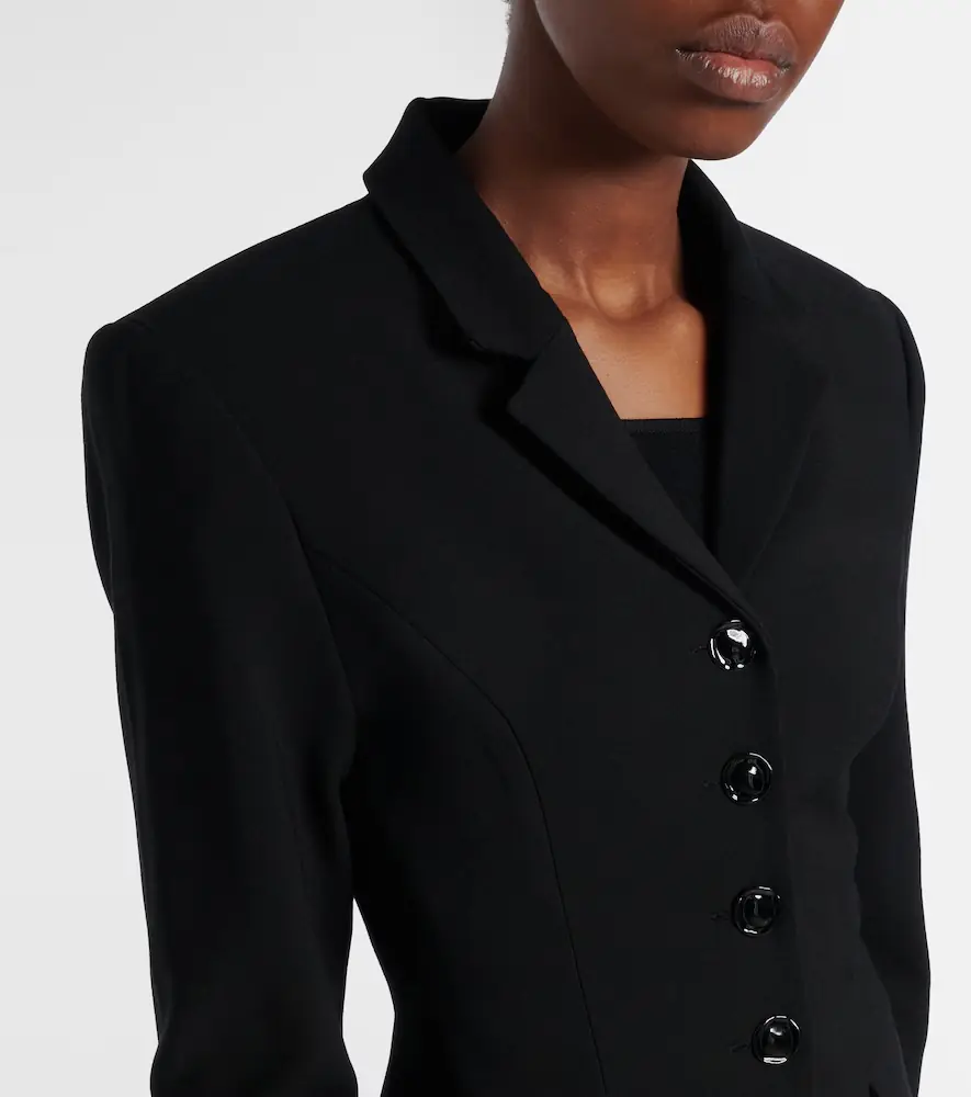 Tove Merl blazer | Thumbnail 3 Tove Merl blazer | Thumbnail 3