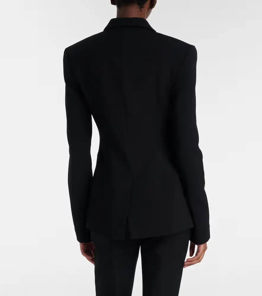 Tove Merl blazer | Thumbnail 5 Tove Merl blazer | Thumbnail 5