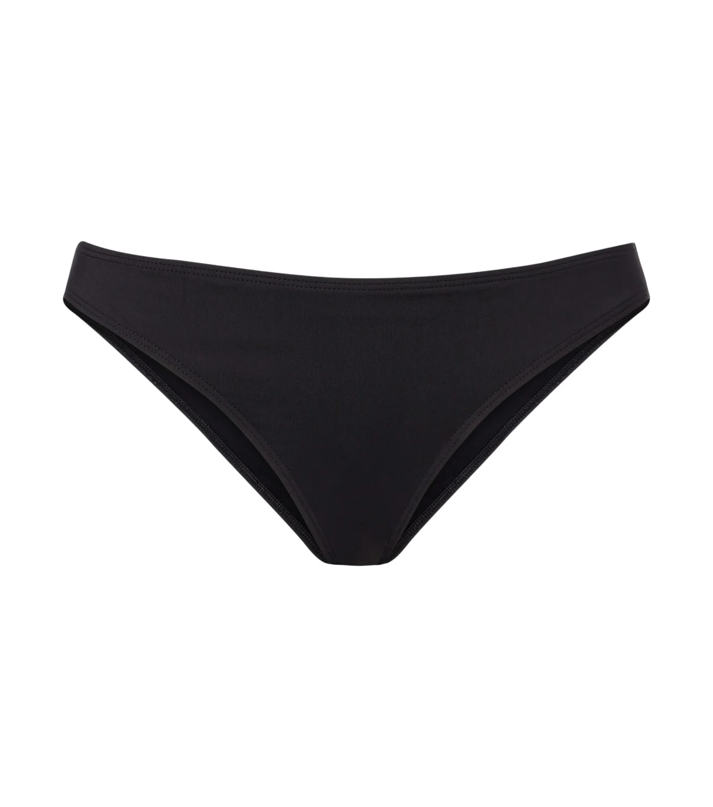 Low-rise bikini bottoms Low-rise bikini bottoms