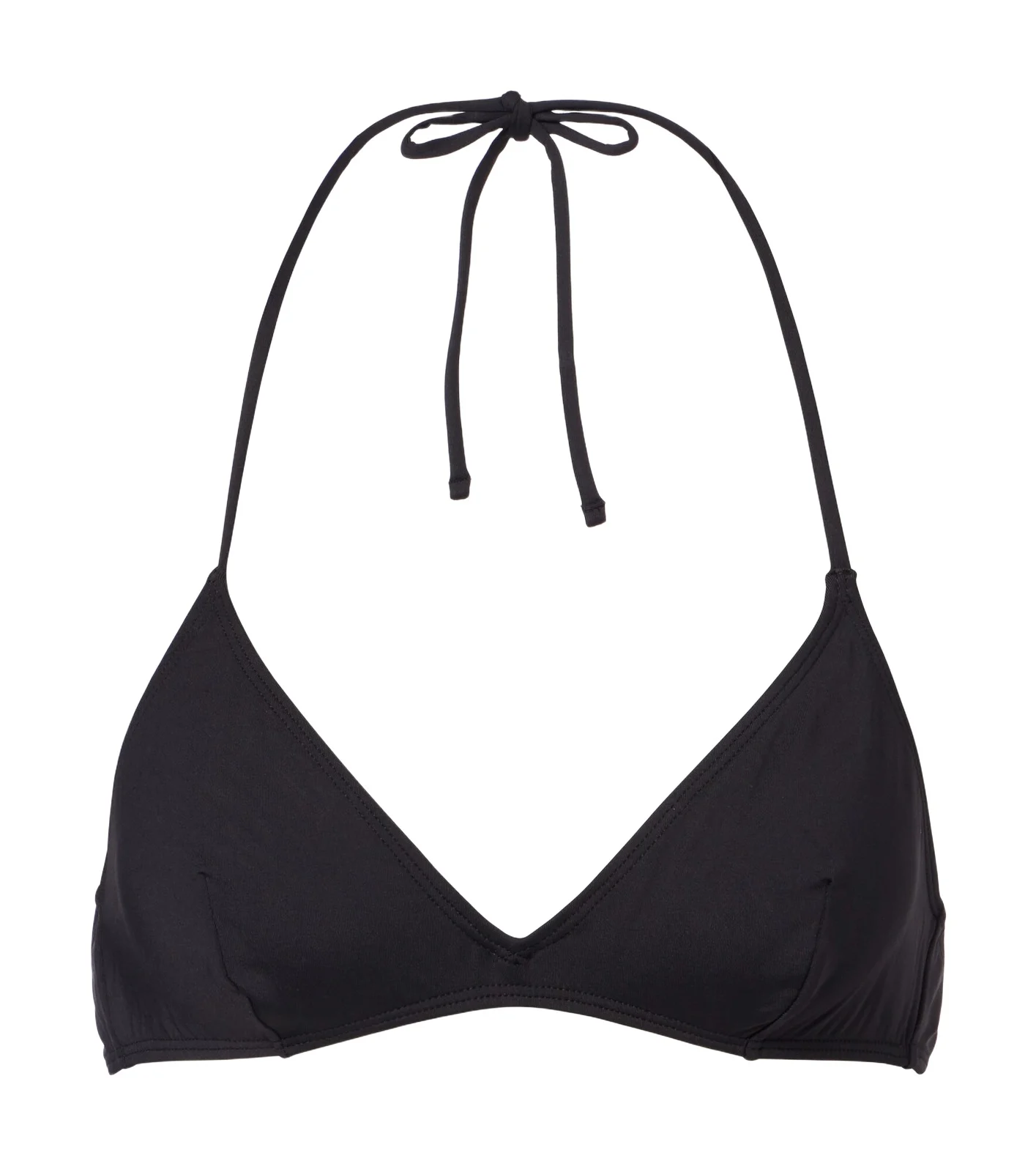 Bikini top Bikini top