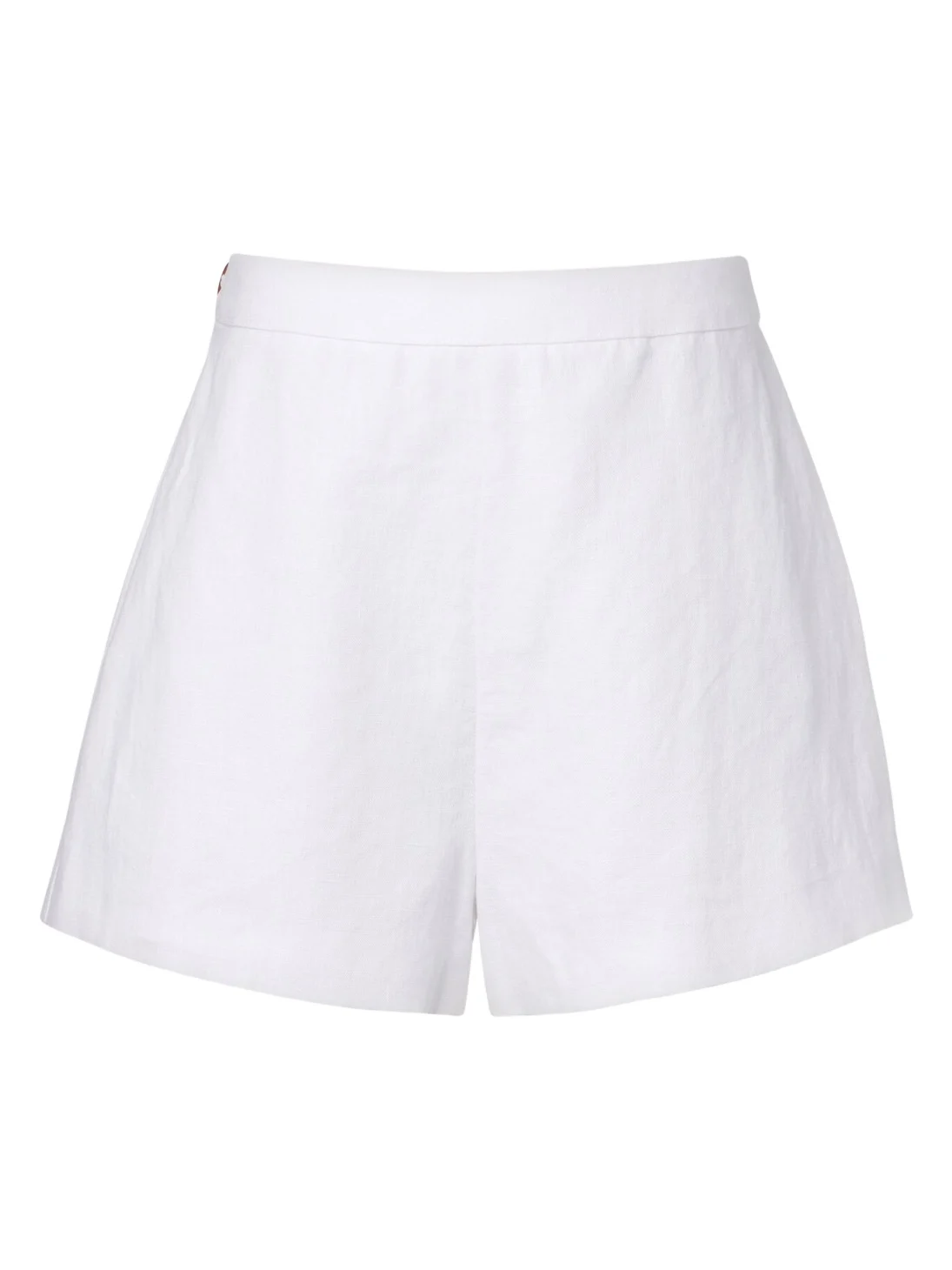 Perri linen shorts Perri linen shorts