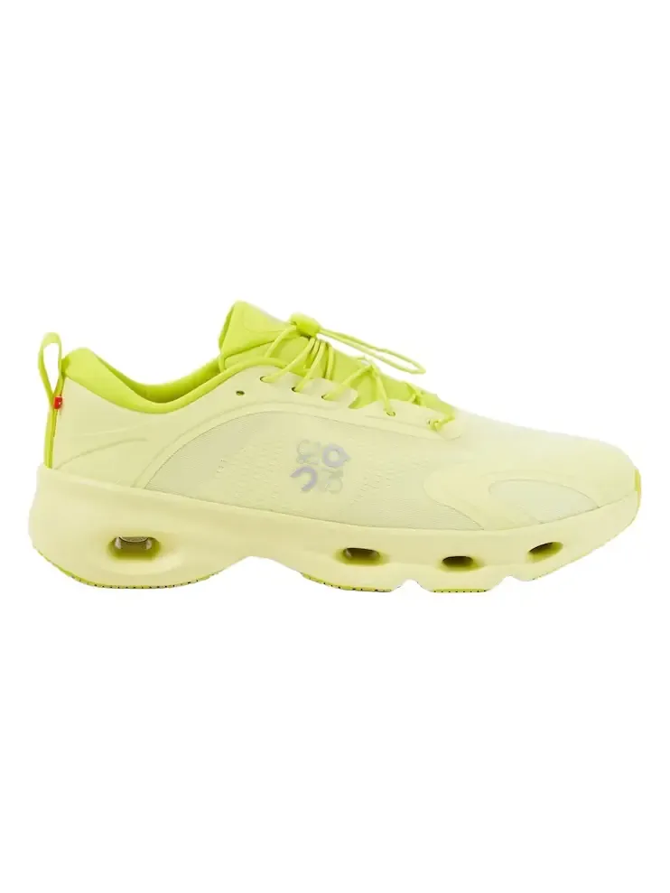 Loewe x On Cloudsolo running shoes