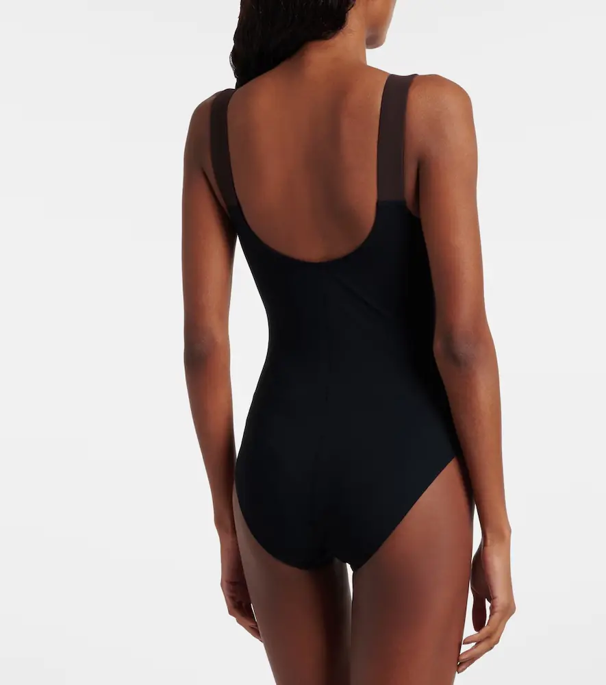 Karla Colletto Mira swimsuit | Thumbnail 3