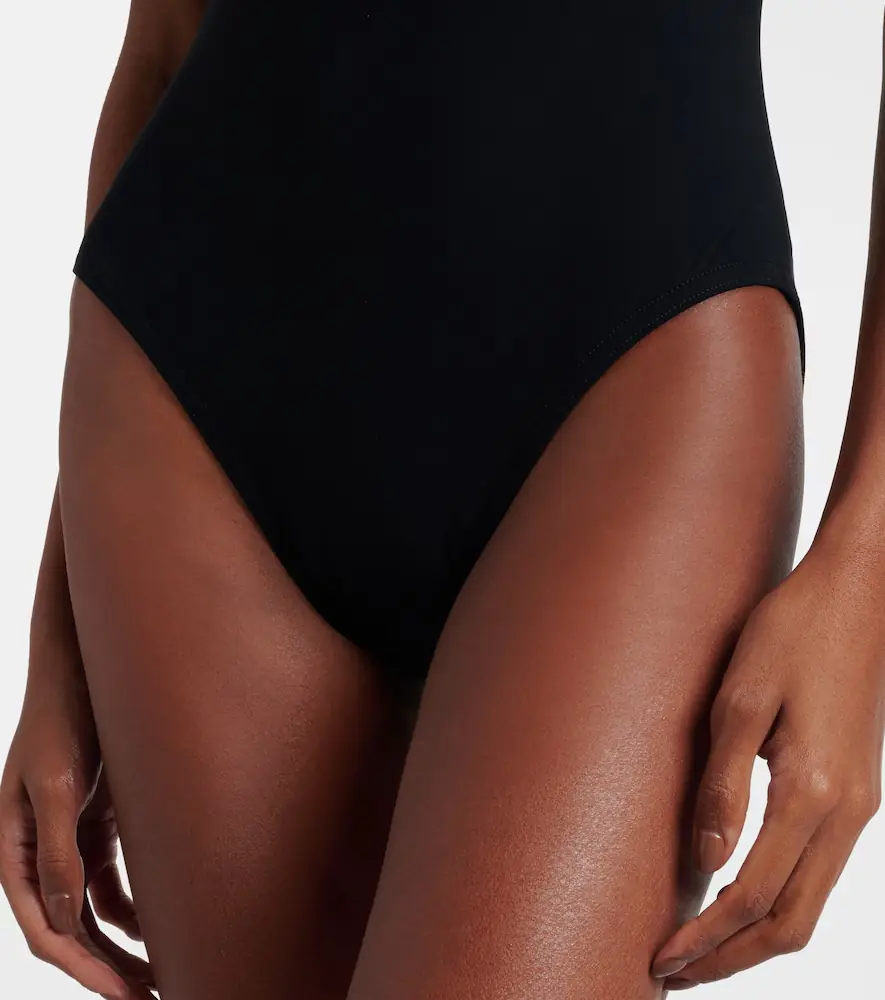 Karla Colletto Mira swimsuit | Thumbnail 5