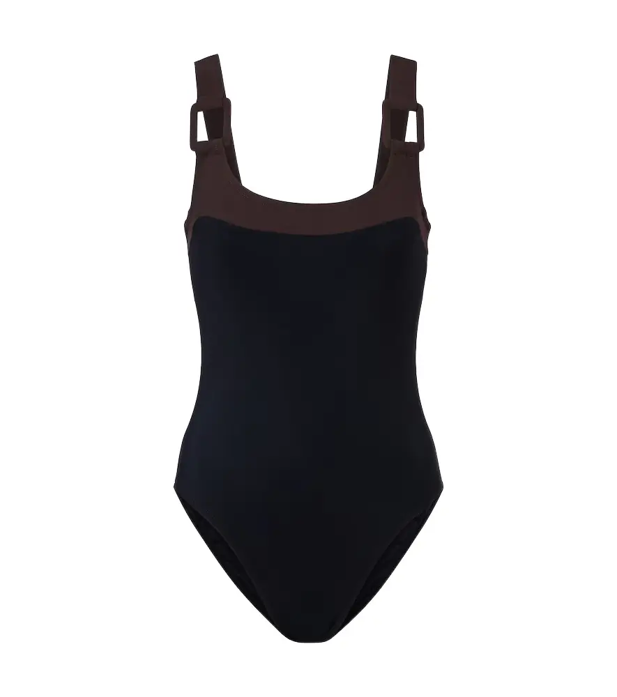 Karla Colletto Mira swimsuit