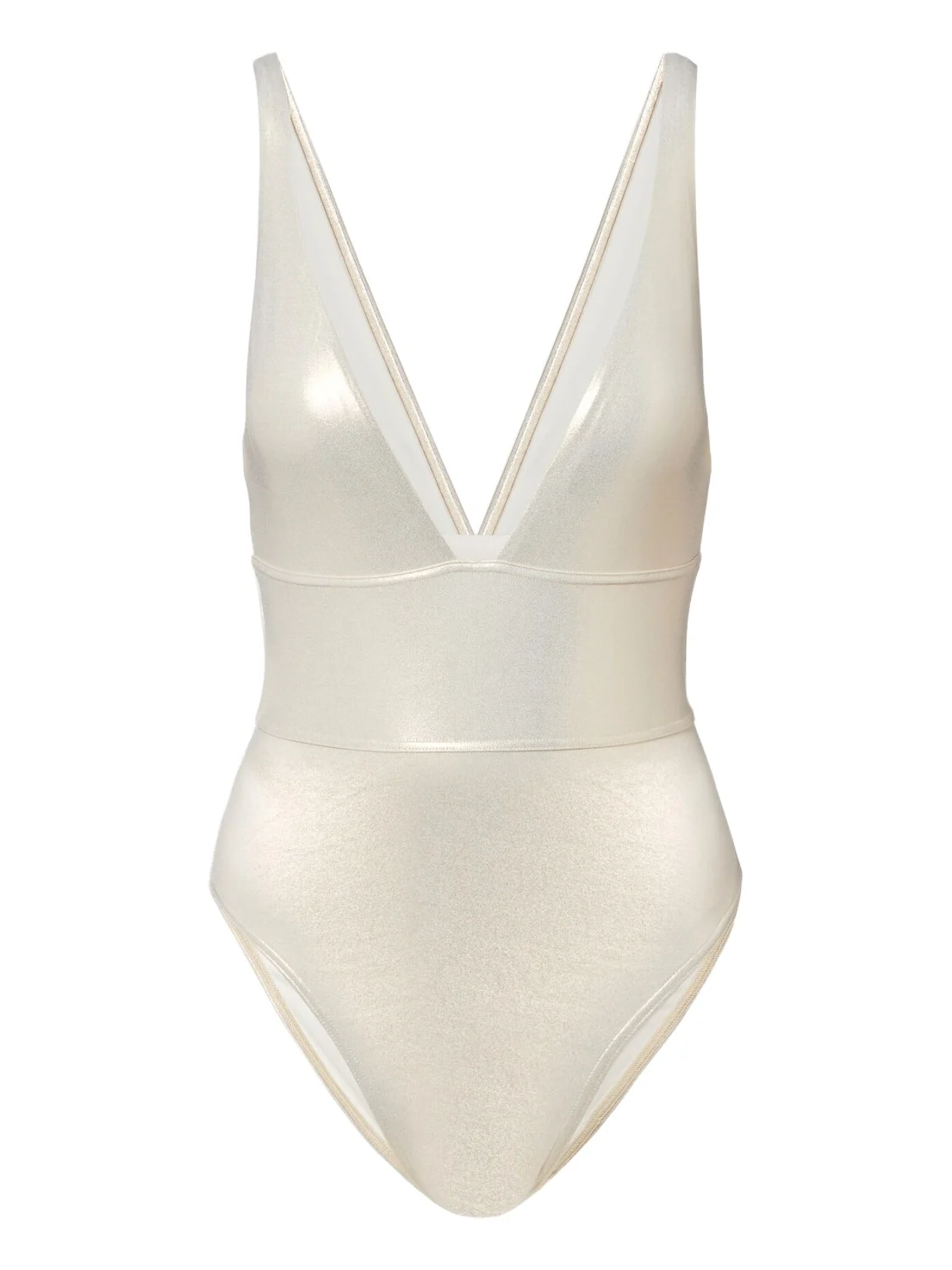 Caribbean swimsuit Caribbean swimsuit