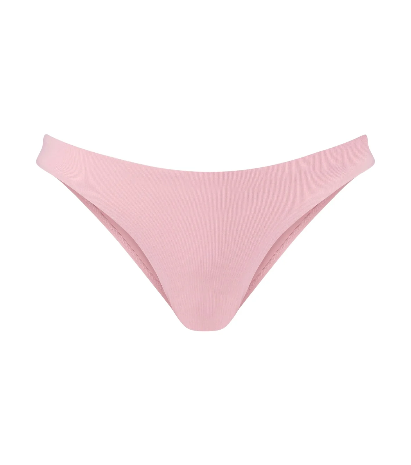 Melissa Odabash Lima bikini bottoms