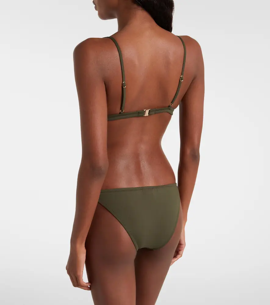 Melissa Odabash Mexico bikini top | Thumbnail 3 Melissa Odabash Mexico bikini top | Thumbnail 3