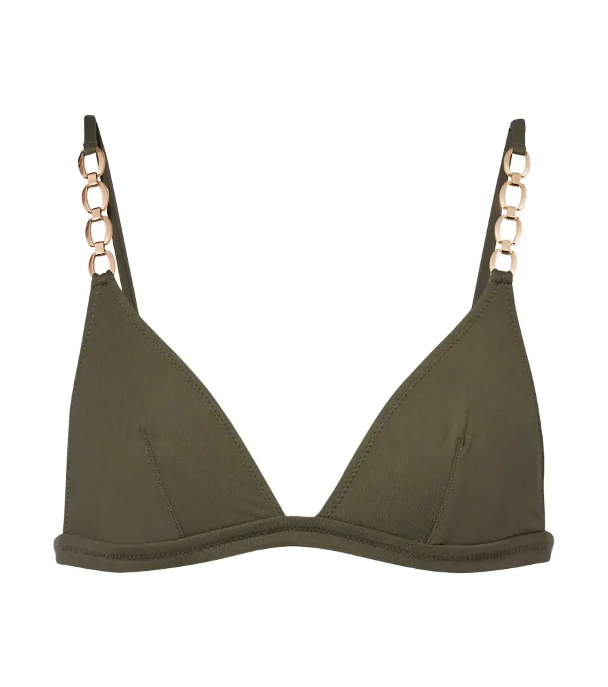 Melissa Odabash Mexico bikini top | Image 1 Melissa Odabash Mexico bikini top | Image 1