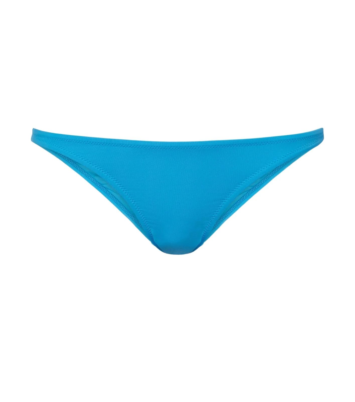 Melissa Odabash Alba bikini bottoms