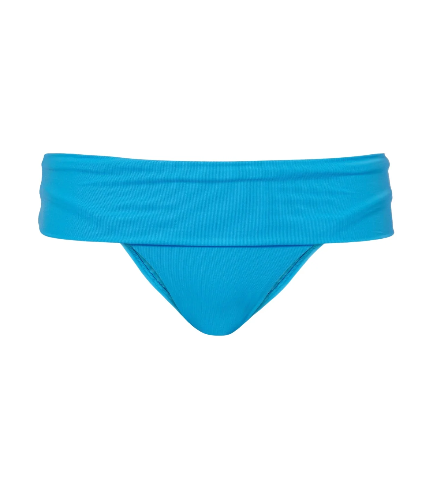Melissa Odabash Brussels bikini bottoms