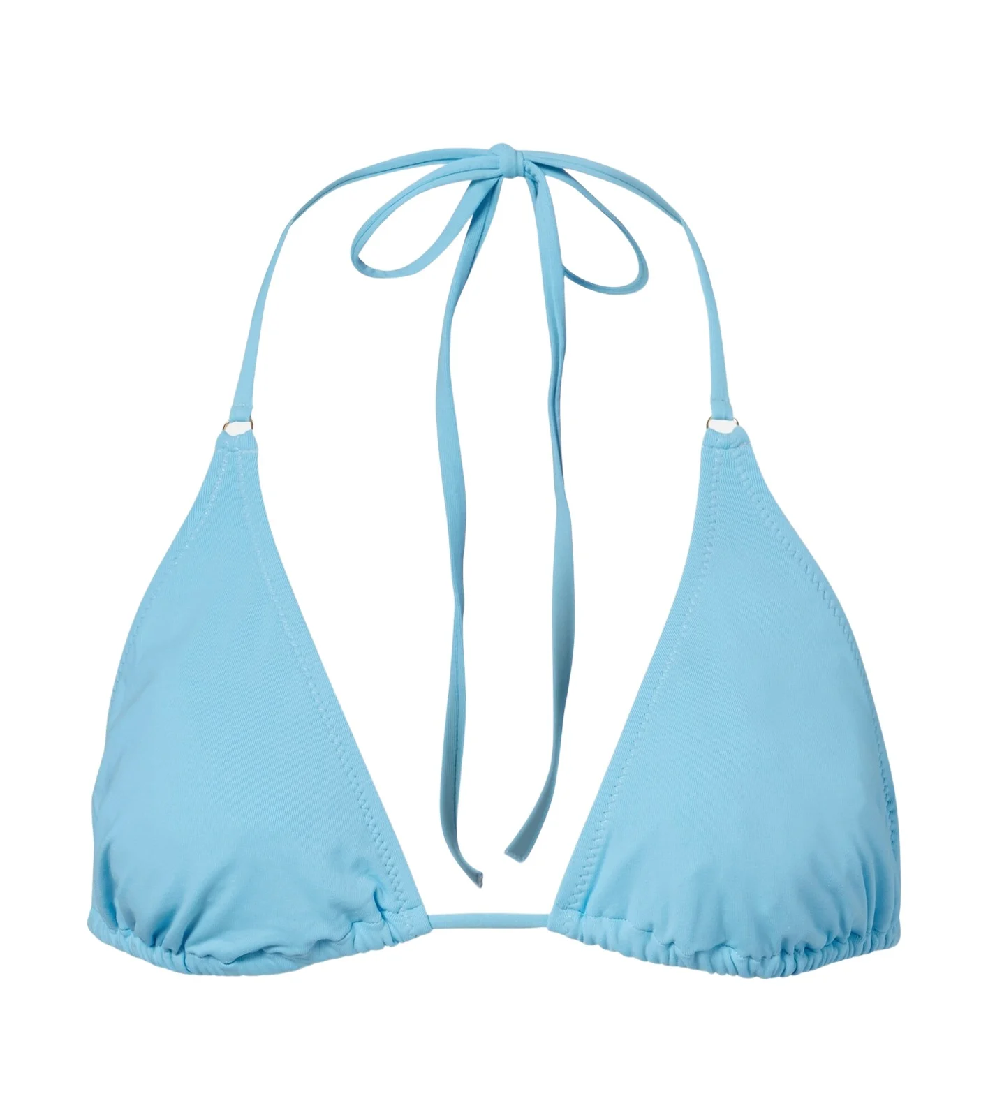 Malibu bikini top Malibu bikini top