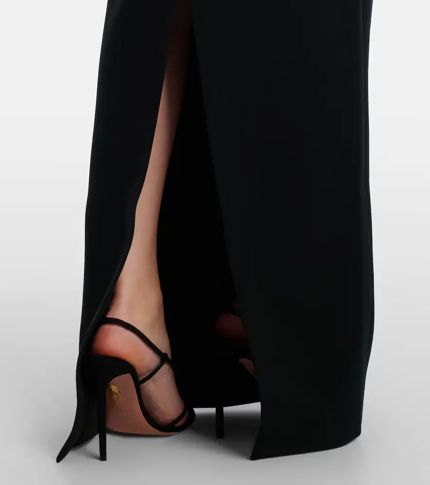 RACHEL GILBERT Tessa embellished gown | Thumbnail 4 RACHEL GILBERT Tessa embellished gown | Thumbnail 4
