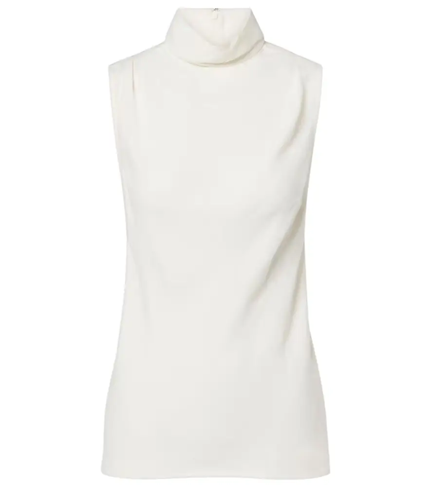 Proenza Schouler Taryn top