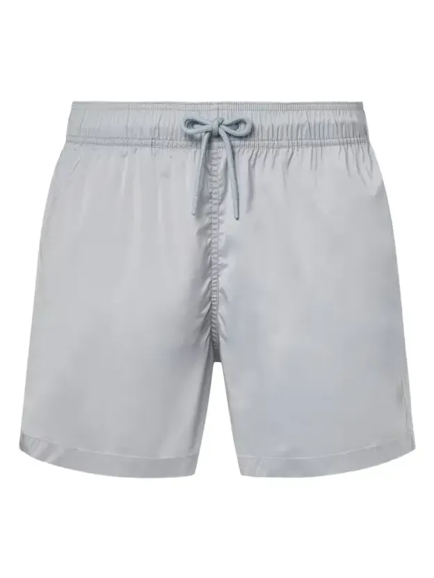 Frescobol Carioca Sport Swim swim trunks