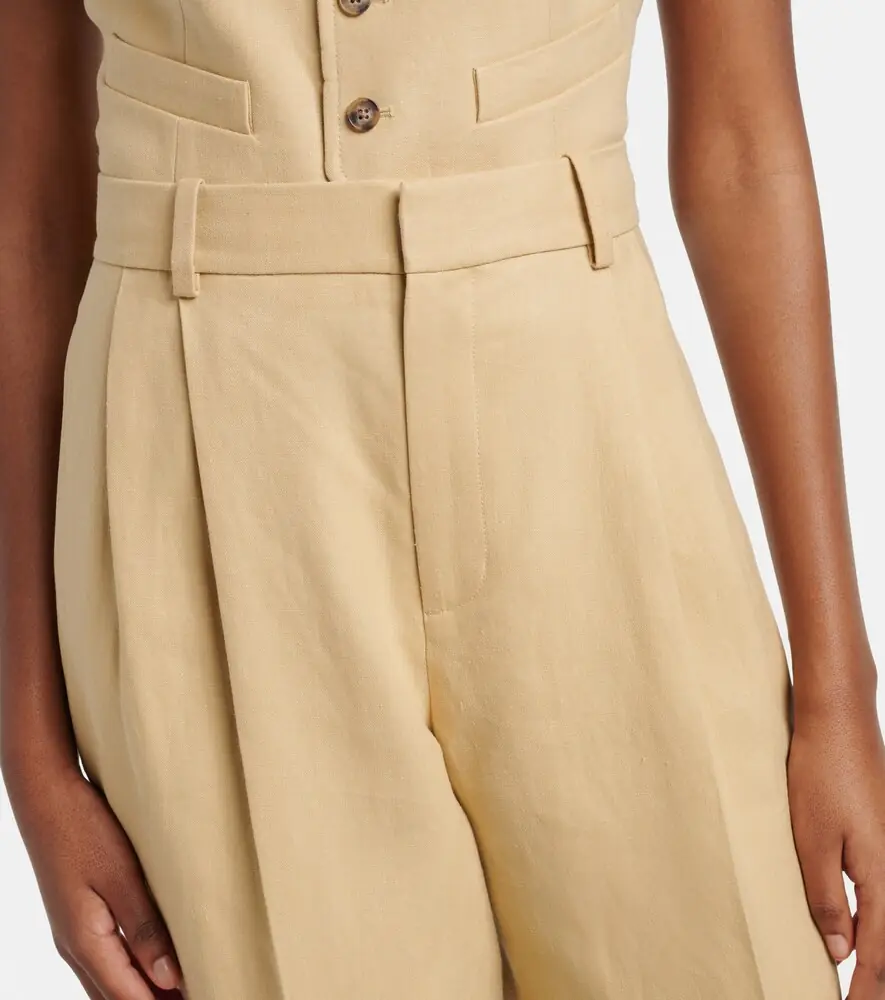 Polo Ralph Lauren Slim pants | Thumbnail 3 Polo Ralph Lauren Slim pants | Thumbnail 3