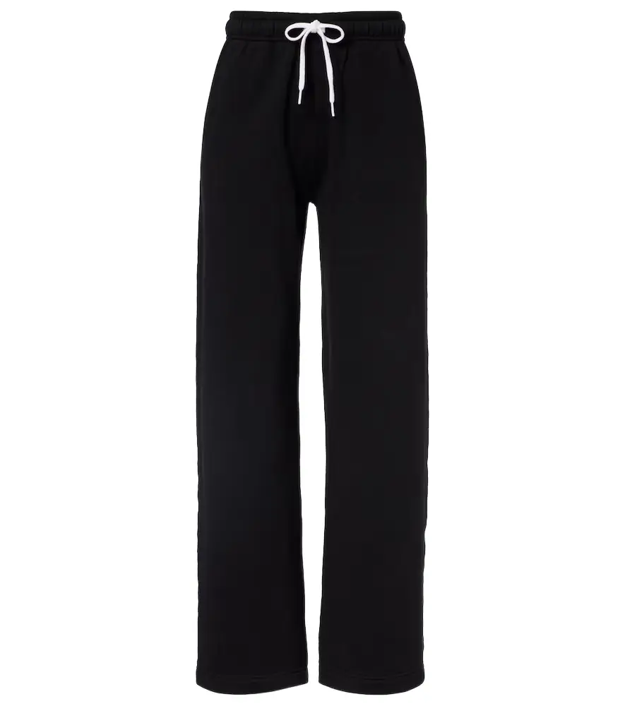 Polo Ralph Lauren Cotton sweatpants | Image 1 Polo Ralph Lauren Cotton sweatpants | Image 1