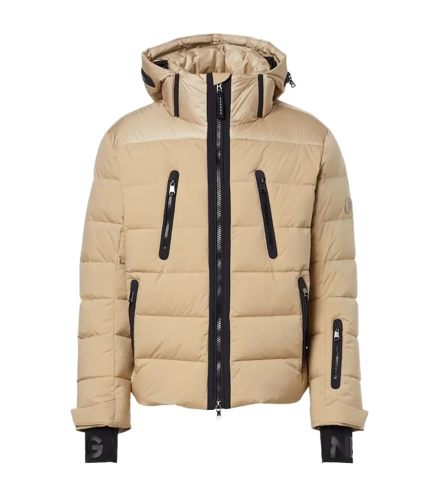 Bogner Blaine ski jacket