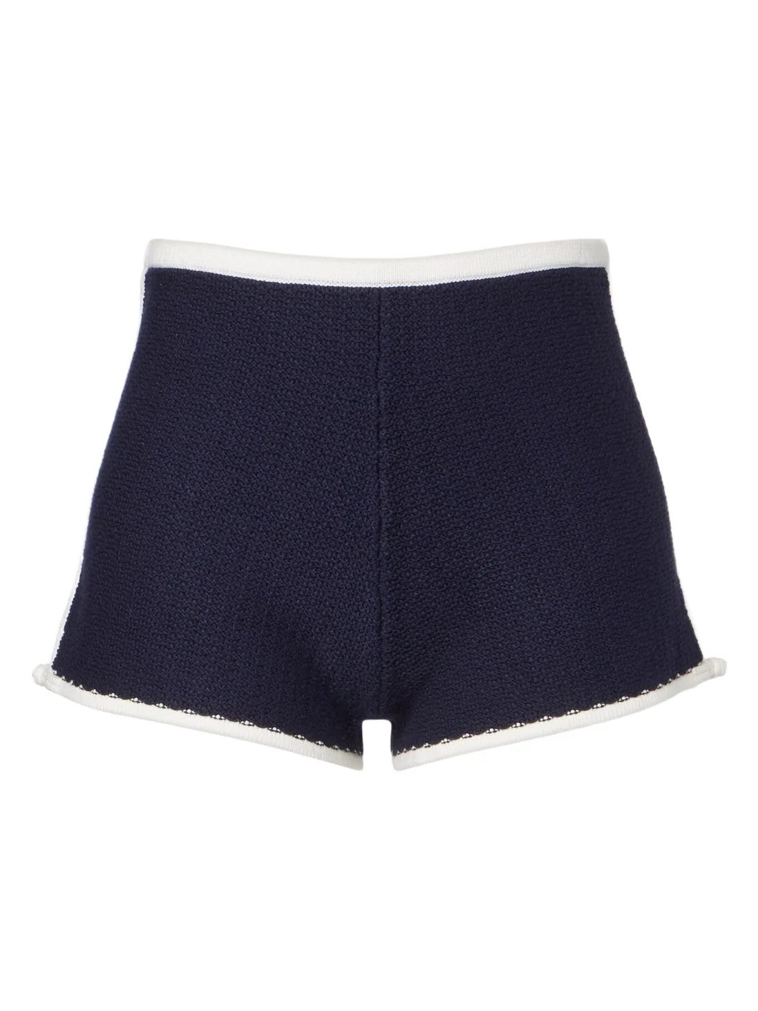 Lou shorts Lou shorts