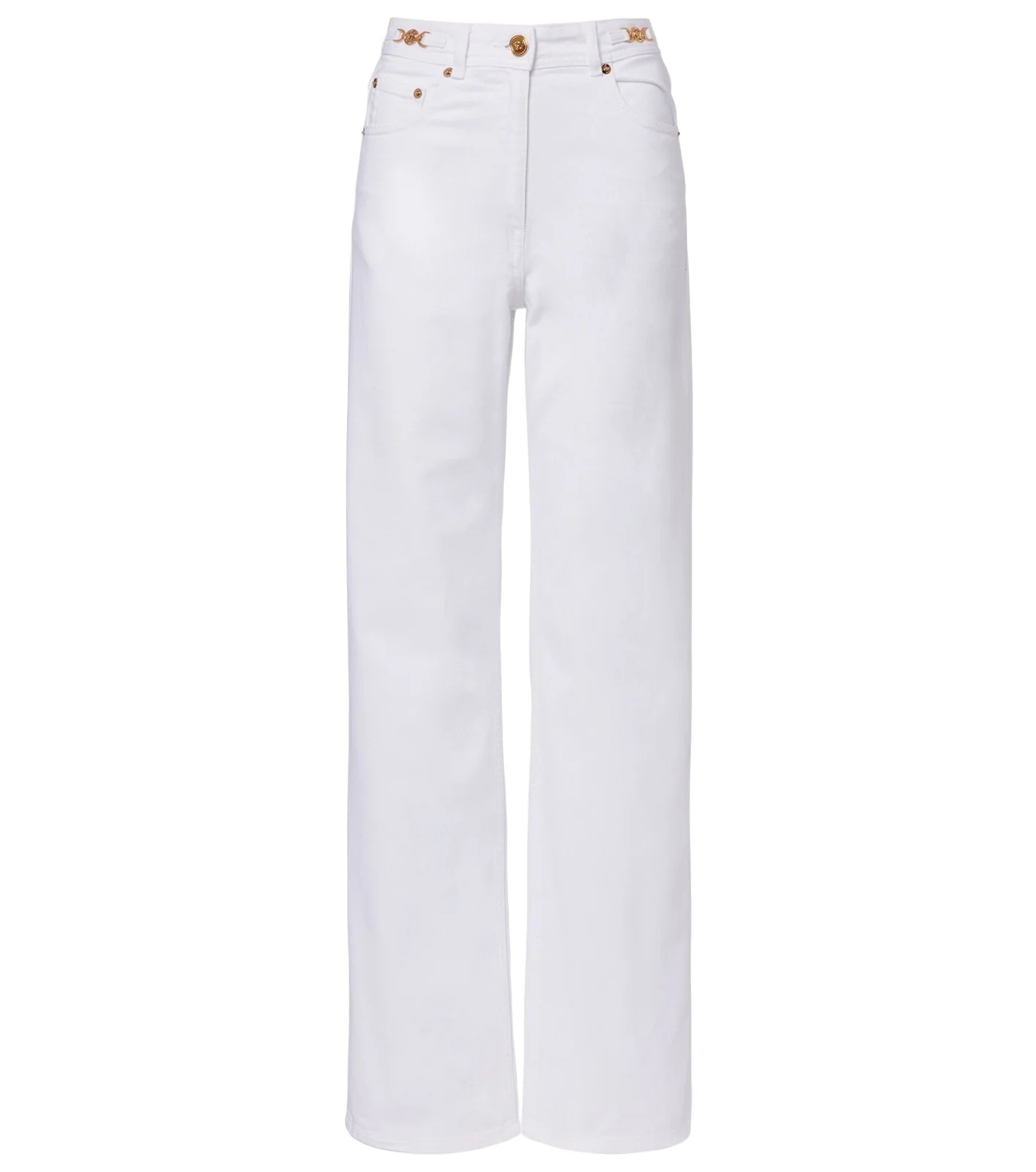Medusa '95 straight jeans Medusa '95 straight jeans