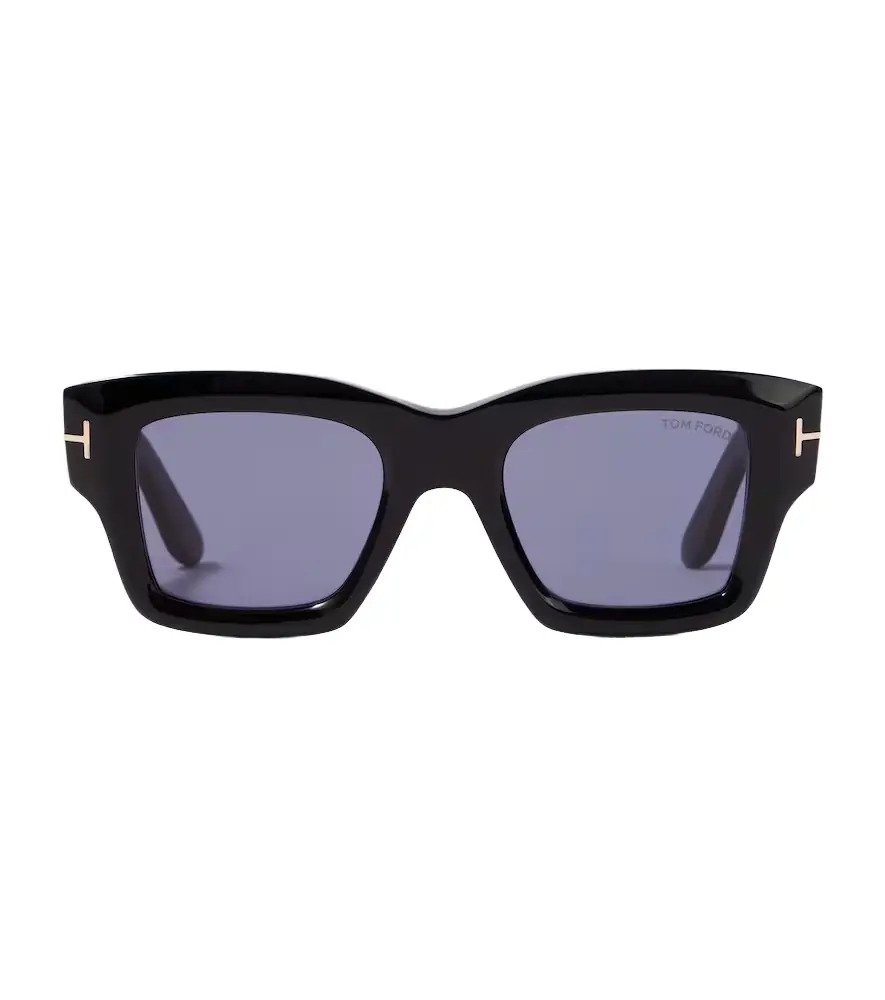 Ilias square sunglasses Ilias square sunglasses