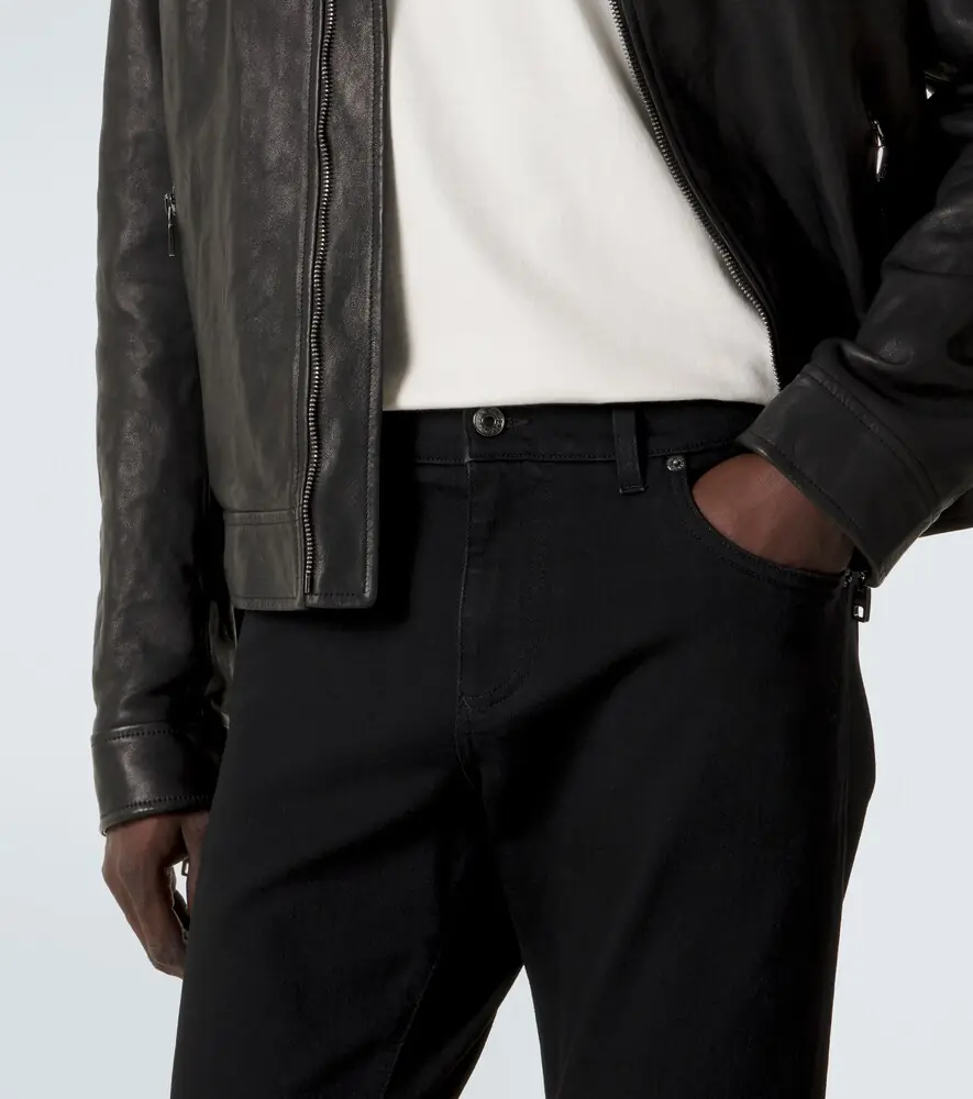 Dolce & Gabbana Slim jeans | Thumbnail 2 Dolce & Gabbana Slim jeans | Thumbnail 2