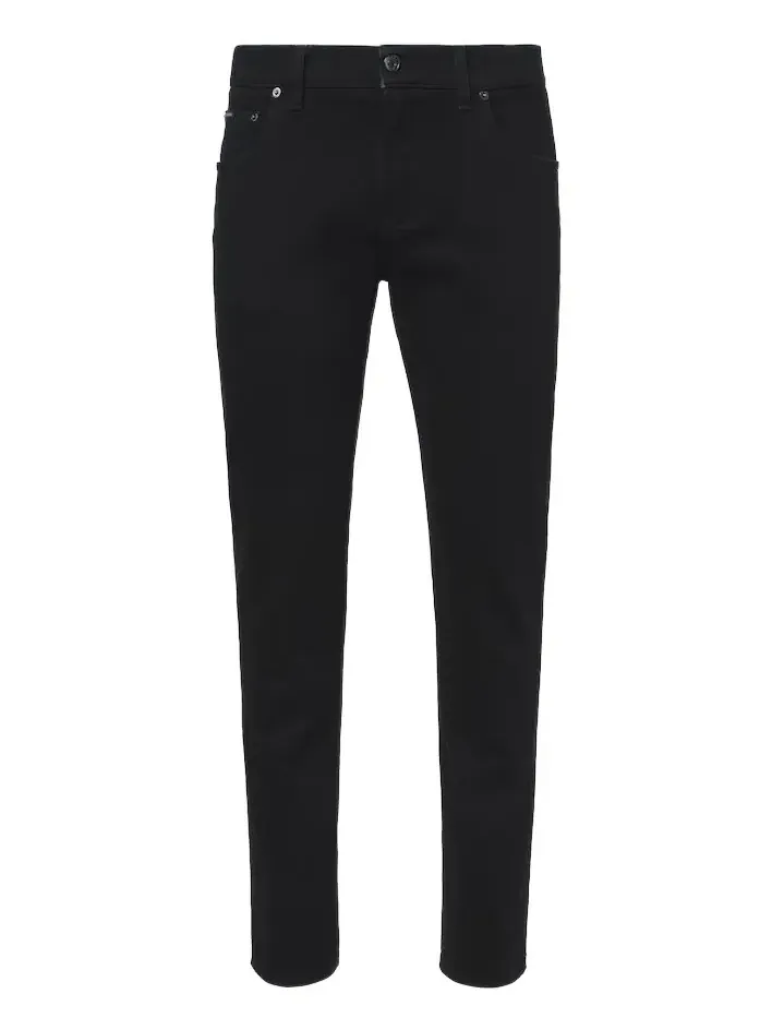 Slim jeans Slim jeans