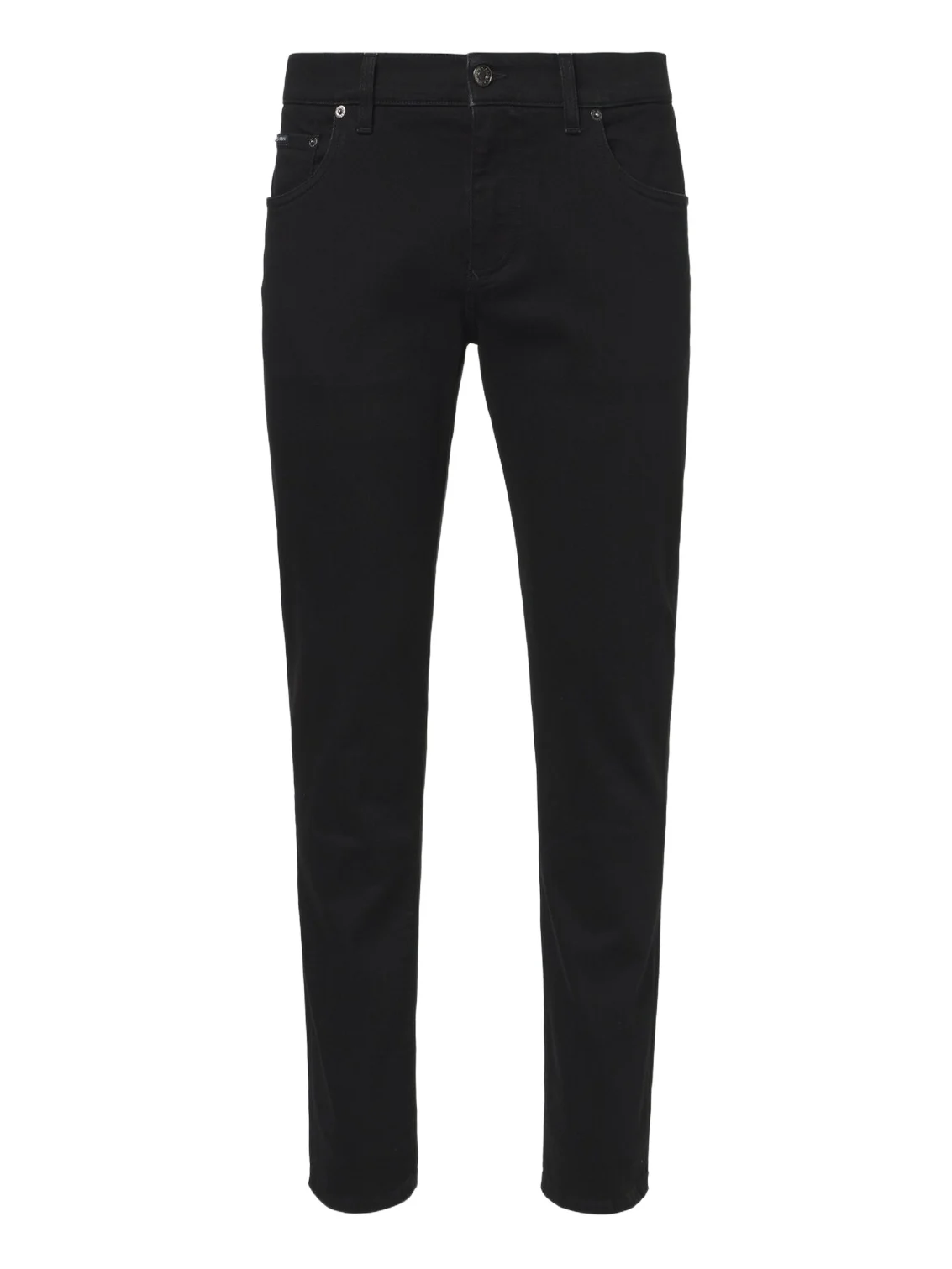 Slim jeans Slim jeans
