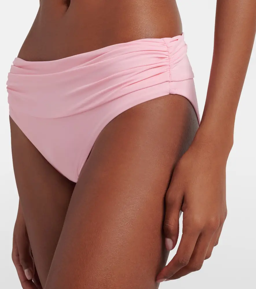 Melissa Odabash Bel Air bikini bottoms | Thumbnail 2