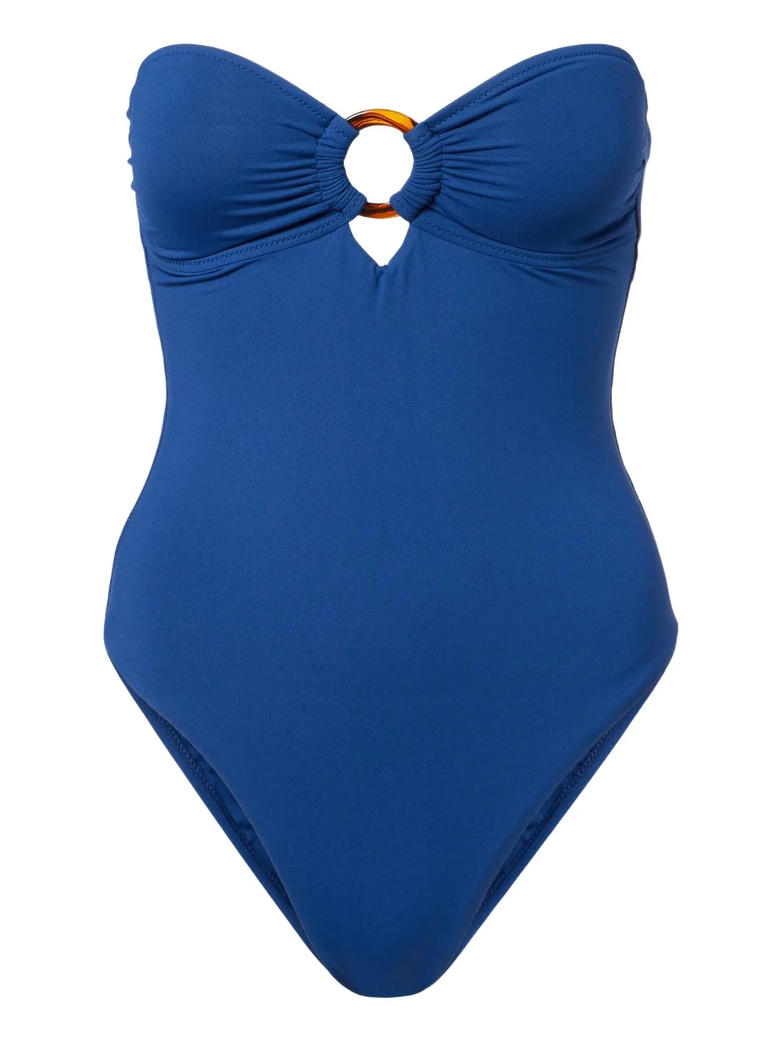 Barbuda swimsuit
