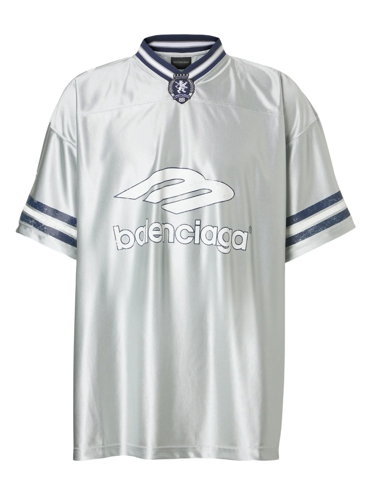 3B Sports Icon T-shirt 3B Sports Icon T-shirt