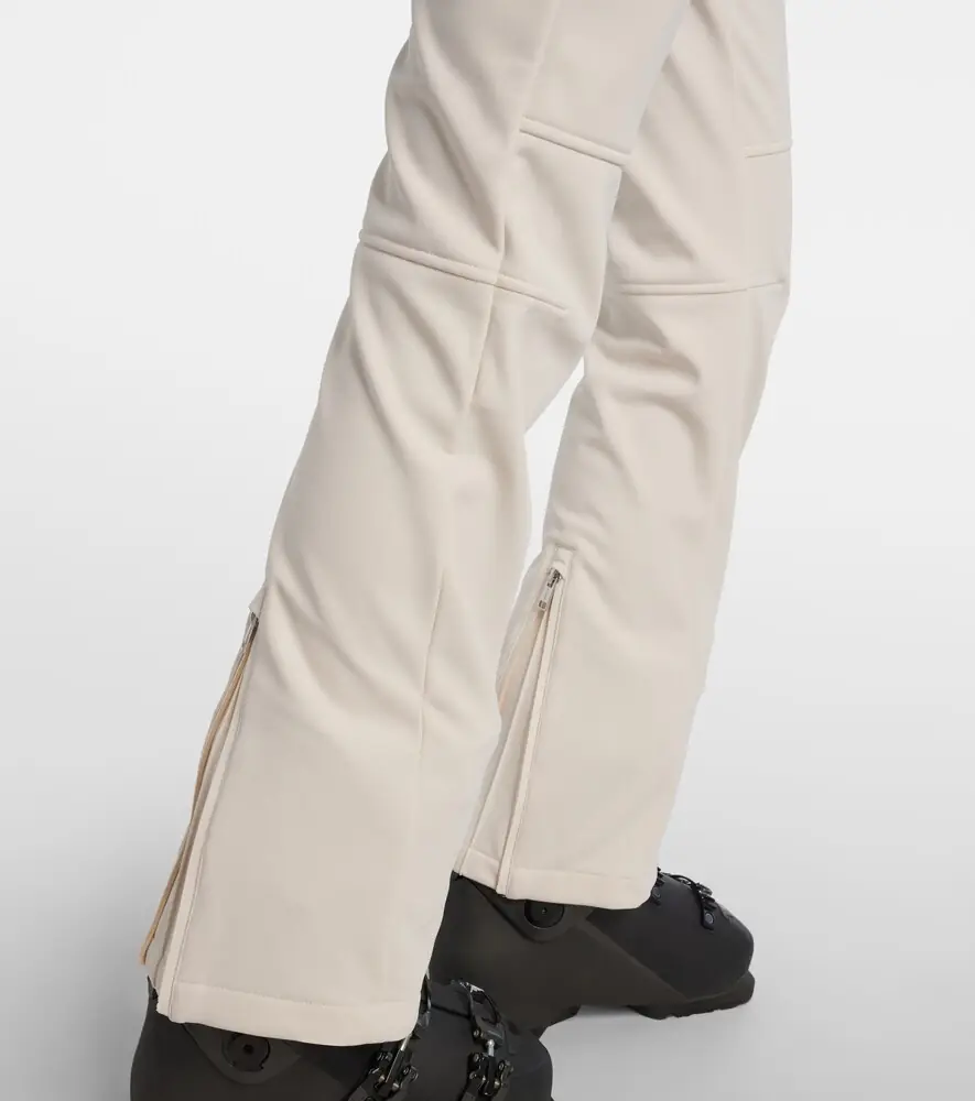 Yves Salomon Flared ski pants | Thumbnail 3