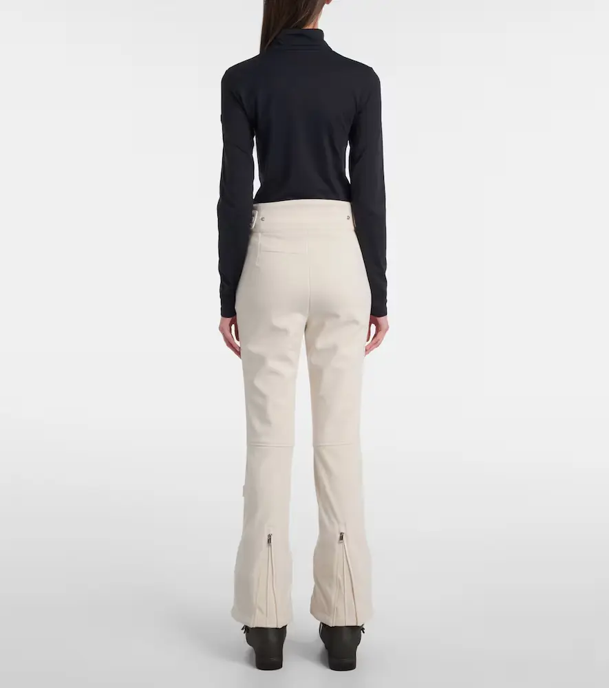 Yves Salomon Flared ski pants | Thumbnail 5