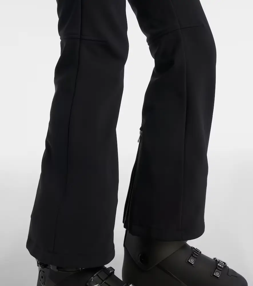 Yves Salomon Flared ski pants | Thumbnail 5 Yves Salomon Flared ski pants | Thumbnail 5