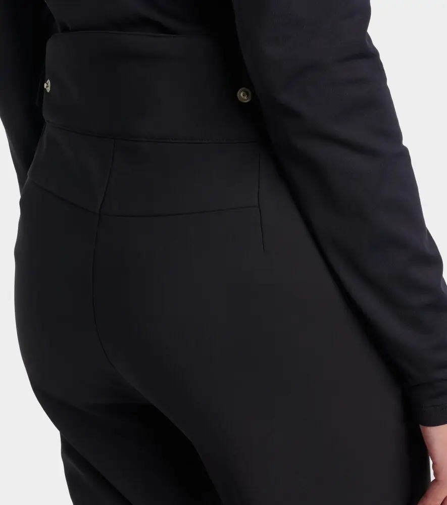 Yves Salomon Flared ski pants | Thumbnail 6 Yves Salomon Flared ski pants | Thumbnail 6