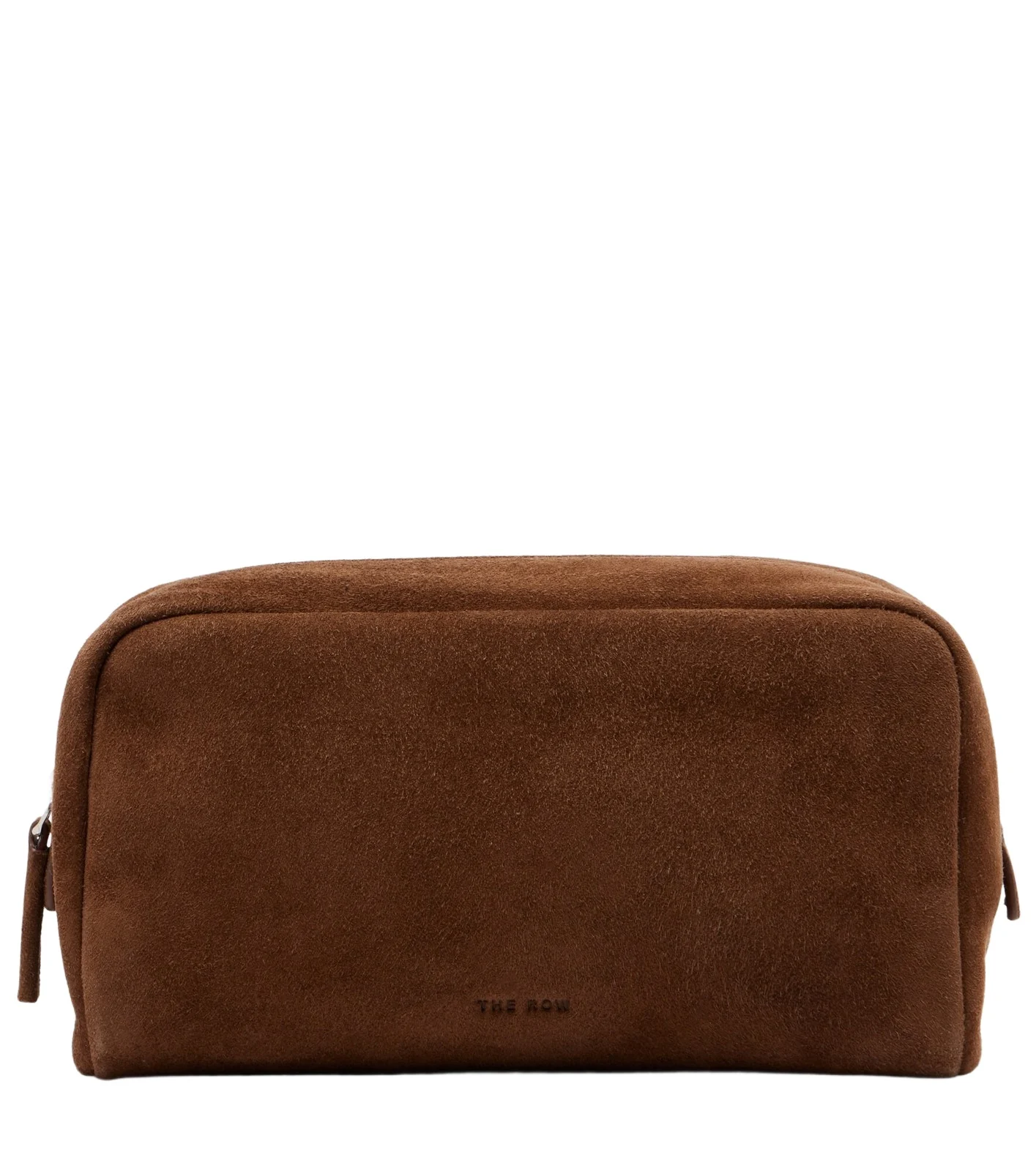 Astra Small suede pouch Astra Small suede pouch