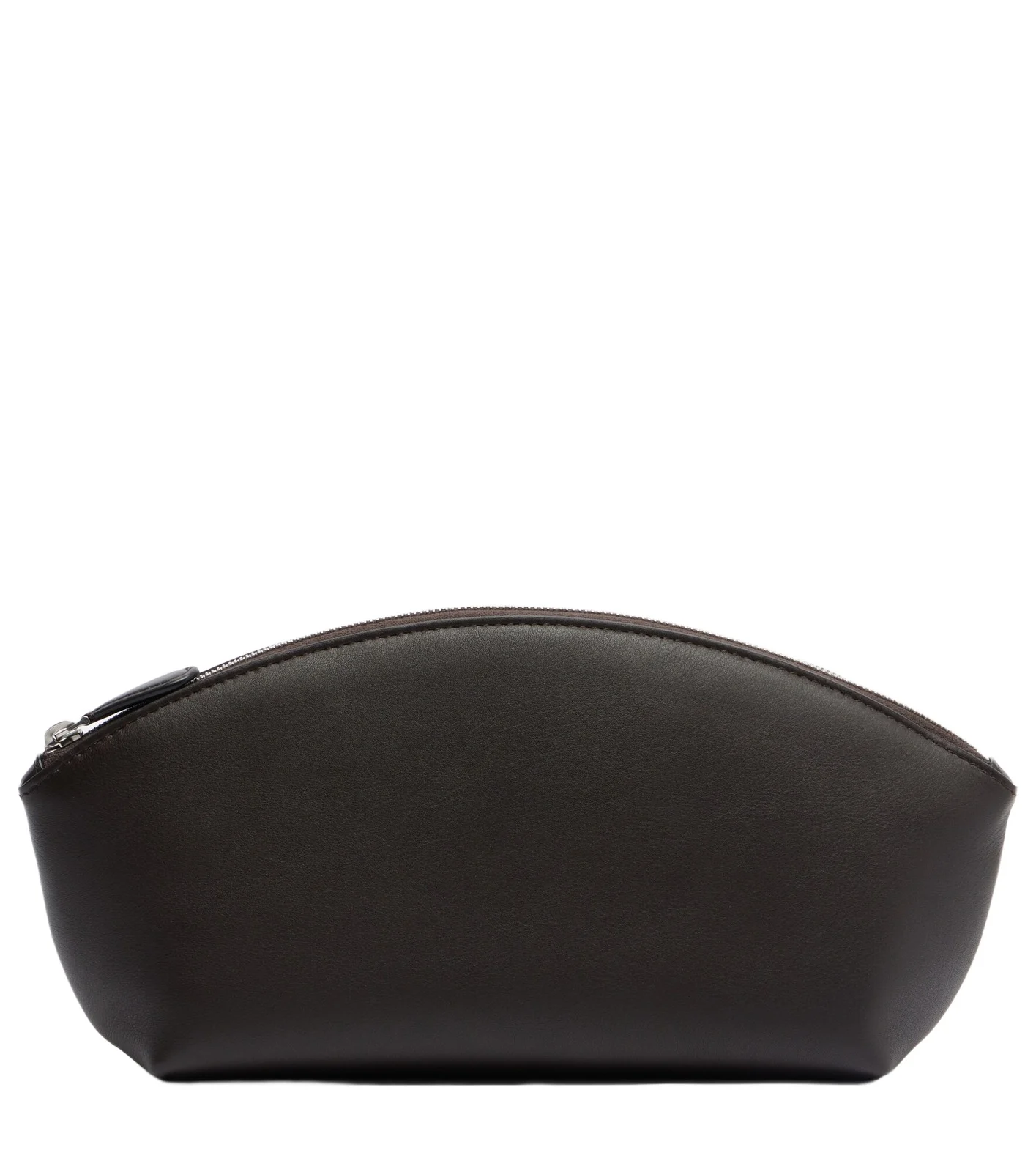Melinda leather clutch Melinda leather clutch