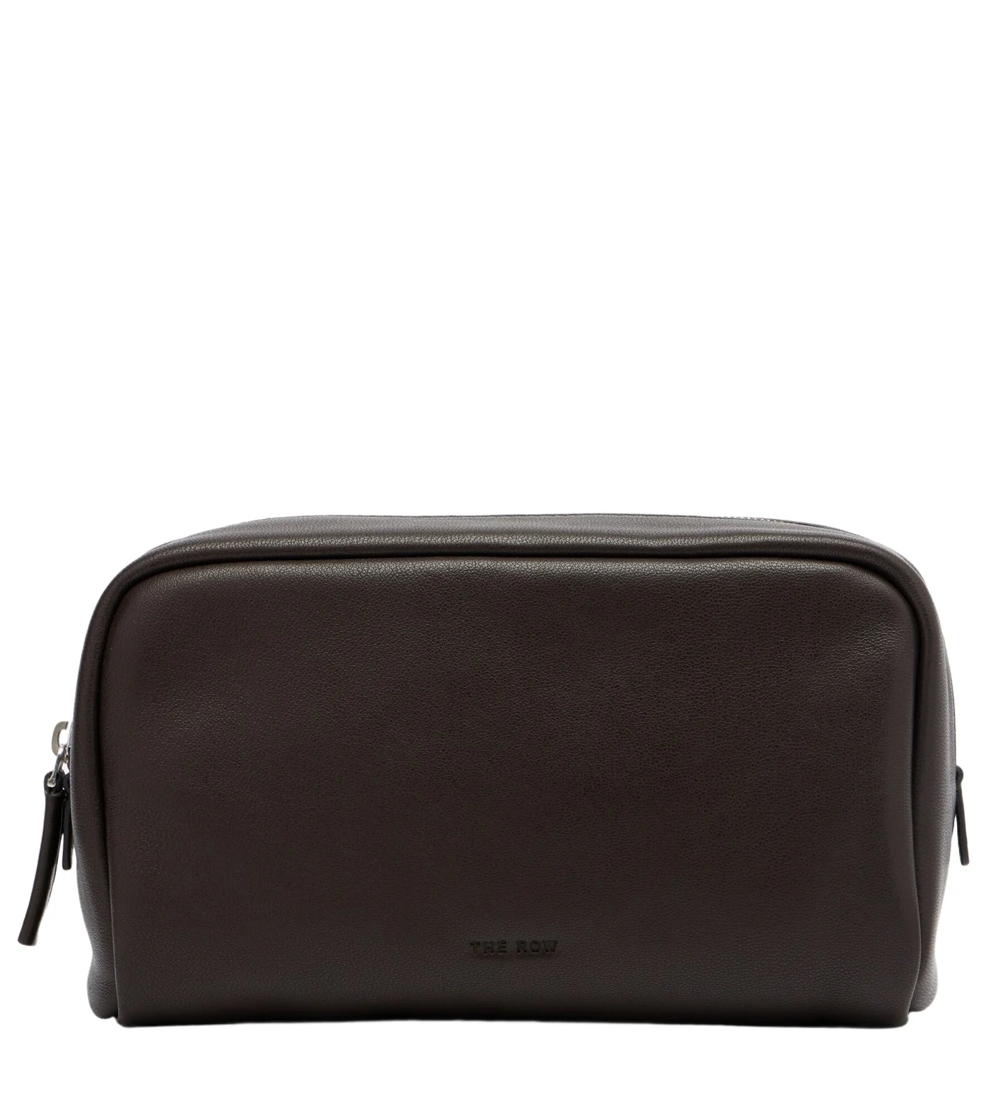 Astra Small leather pouch Astra Small leather pouch