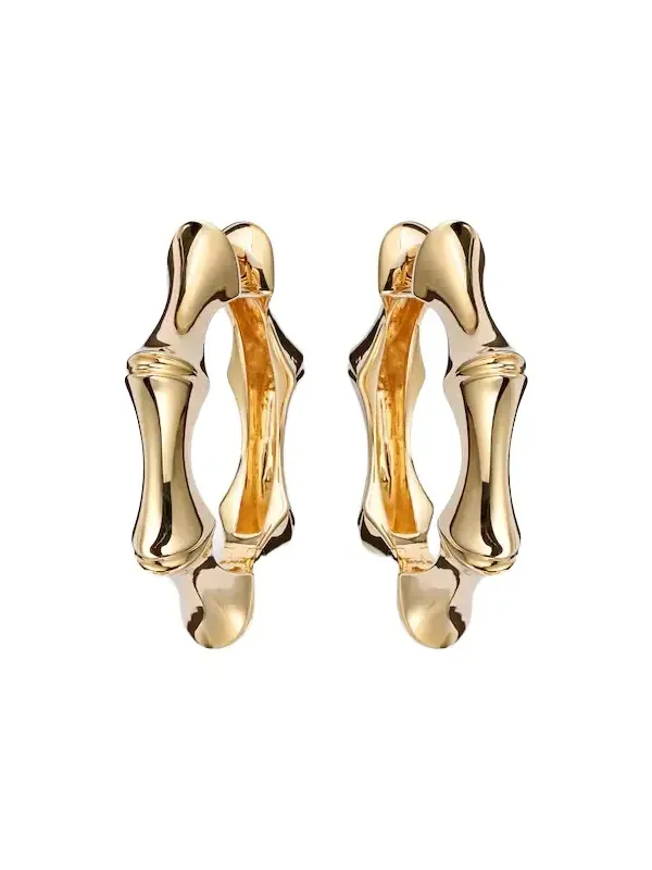 14kt gold earrings 14kt gold earrings