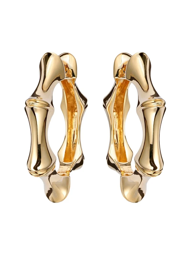 14kt gold earrings 14kt gold earrings