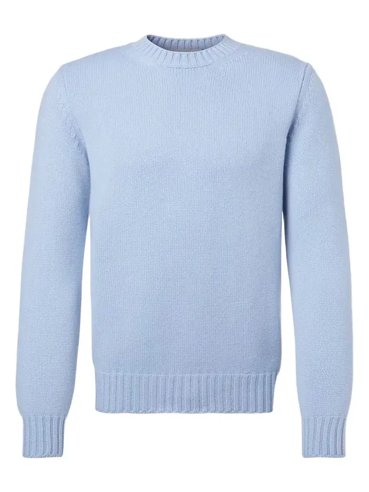 Gio cashmere sweater Gio cashmere sweater