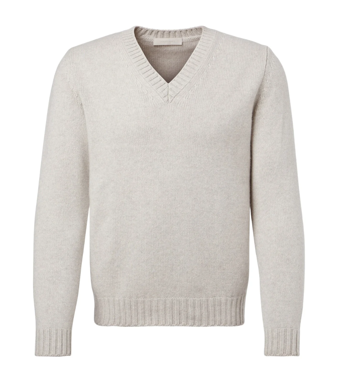 Kay cashmere sweater Kay cashmere sweater